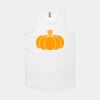 Authentic Singlet Thumbnail