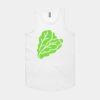 Authentic Singlet Thumbnail