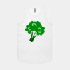 Authentic Singlet Thumbnail