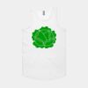 Authentic Singlet Thumbnail
