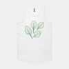 Authentic Singlet Thumbnail
