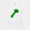 Authentic Singlet Thumbnail