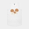Authentic Singlet Thumbnail