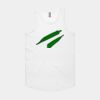 Authentic Singlet Thumbnail