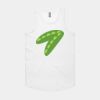 Authentic Singlet Thumbnail