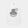 Authentic Singlet Thumbnail