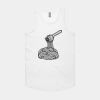 Authentic Singlet Thumbnail