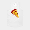 Authentic Singlet Thumbnail