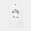 Authentic Singlet Thumbnail