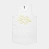 Authentic Singlet Thumbnail