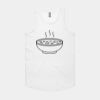 Authentic Singlet Thumbnail