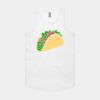 Authentic Singlet Thumbnail