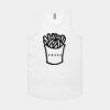Authentic Singlet Thumbnail