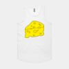 Authentic Singlet Thumbnail