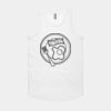 Authentic Singlet Thumbnail
