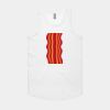 Authentic Singlet Thumbnail