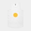 Authentic Singlet Thumbnail