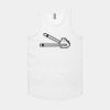 Authentic Singlet Thumbnail