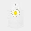 Authentic Singlet Thumbnail