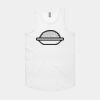 Authentic Singlet Thumbnail