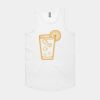 Authentic Singlet Thumbnail