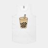 Authentic Singlet Thumbnail