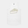 Authentic Singlet Thumbnail