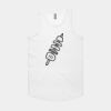 Authentic Singlet Thumbnail