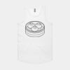 Authentic Singlet Thumbnail