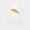 Authentic Singlet Thumbnail