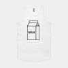Authentic Singlet Thumbnail