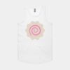 Authentic Singlet Thumbnail