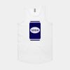 Authentic Singlet Thumbnail