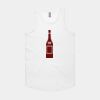 Authentic Singlet Thumbnail