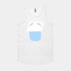Authentic Singlet Thumbnail