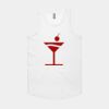 Authentic Singlet Thumbnail