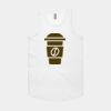 Authentic Singlet Thumbnail