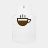 Authentic Singlet Thumbnail