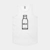 Authentic Singlet Thumbnail