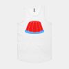 Authentic Singlet Thumbnail