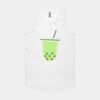 Authentic Singlet Thumbnail