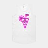Authentic Singlet Thumbnail