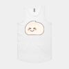 Authentic Singlet Thumbnail