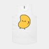 Authentic Singlet Thumbnail
