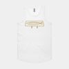 Authentic Singlet Thumbnail