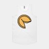 Authentic Singlet Thumbnail