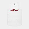 Authentic Singlet Thumbnail