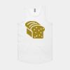 Authentic Singlet Thumbnail