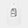 Authentic Singlet Thumbnail