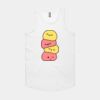 Authentic Singlet Thumbnail